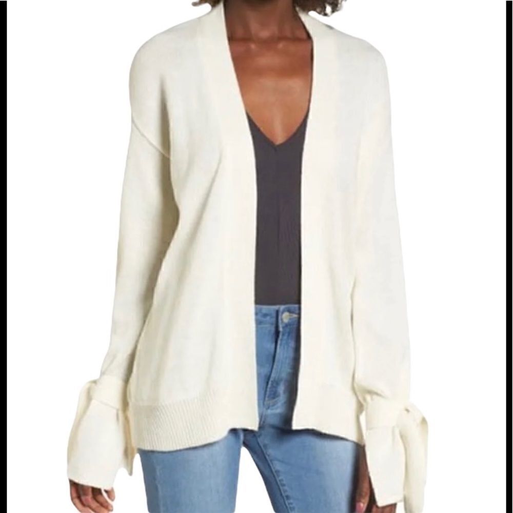 J.O.A Cardigan 